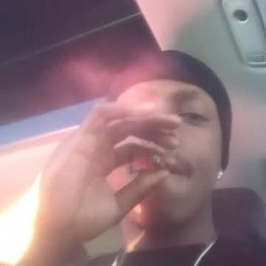 Meet your Posher, Donell